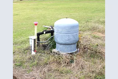 1161 SW 210th, Dunnellon, FL 34431 - Photo 33