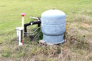 1161 SW 210th, Dunnellon, FL 34431 - Photo 33