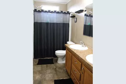 1161 SW 210th, Dunnellon, FL 34431 - Photo 31