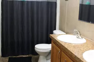 1161 SW 210th, Dunnellon, FL 34431 - Photo 31