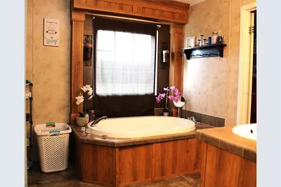 1161 SW 210th, Dunnellon, FL 34431 - Photo 23