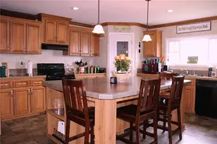 1161 SW 210th, Dunnellon, FL 34431 - Photo 11