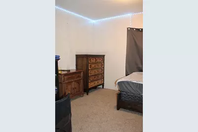 1161 SW 210th, Dunnellon, FL 34431 - Photo 19