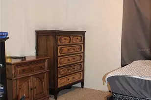 1161 SW 210th, Dunnellon, FL 34431 - Photo 19