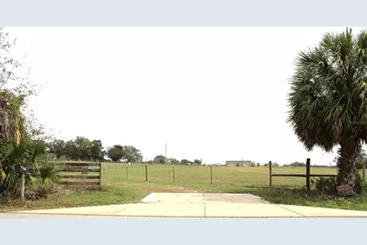 1161 SW 210th, Dunnellon, FL 34431 - Photo 5