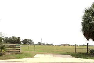 1161 SW 210th, Dunnellon, FL 34431 - Photo 5