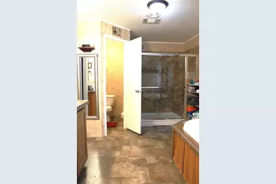 1161 SW 210th, Dunnellon, FL 34431 - Photo 25