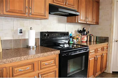 1161 SW 210th, Dunnellon, FL 34431 - Photo 13