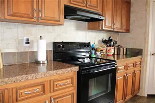 1161 SW 210th, Dunnellon, FL 34431 - Photo 13