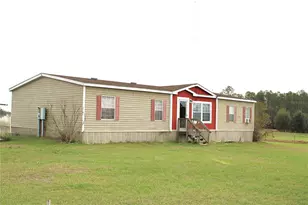 1161 SW 210th, Dunnellon, FL 34431 - Photo 3