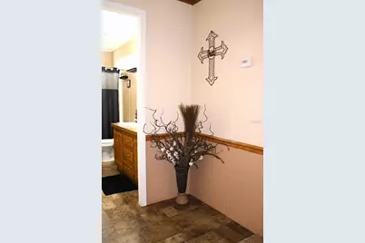 1161 SW 210th, Dunnellon, FL 34431 - Photo 17