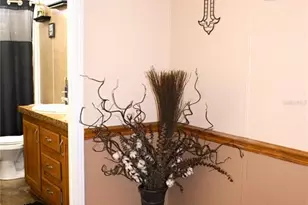 1161 SW 210th, Dunnellon, FL 34431 - Photo 17