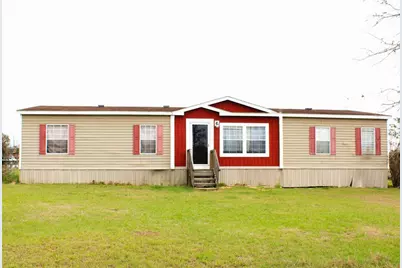 1161 SW 210th, Dunnellon, FL 34431 - Photo 1