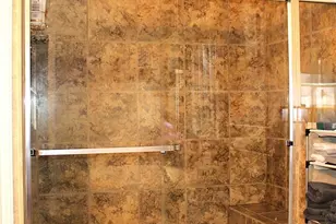 1161 SW 210th, Dunnellon, FL 34431 - Photo 27