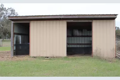 1161 SW 210th, Dunnellon, FL 34431 - Photo 9