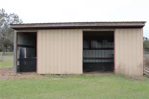 1161 SW 210th, Dunnellon, FL 34431 - Photo 9