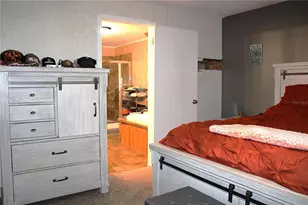 1161 SW 210th, Dunnellon, FL 34431 - Photo 21