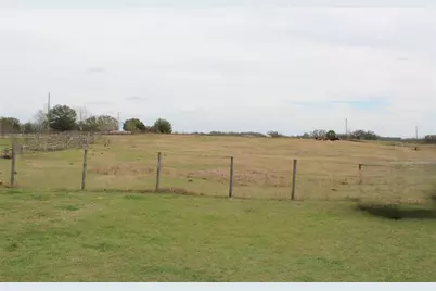 1161 SW 210th, Dunnellon, FL 34431 - Photo 7