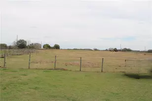 1161 SW 210th, Dunnellon, FL 34431 - Photo 7