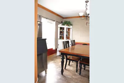 1161 SW 210th, Dunnellon, FL 34431 - Photo 15