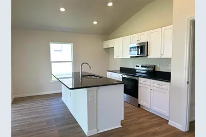 13042 SW 60th Court Road, Ocala, FL 34473 - Photo 7