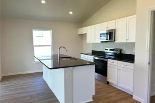 13042 SW 60th Ct Rd, Ocala, FL 34473 - Photo 7