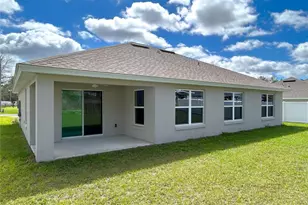 13042 SW 60th Ct Rd, Ocala, FL 34473 - Photo 19