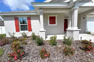 13042 SW 60th Ct Rd, Ocala, FL 34473 - Photo 3