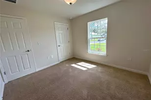 13042 SW 60th Ct Rd, Ocala, FL 34473 - Photo 13