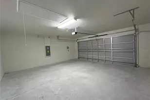 13042 SW 60th Ct Rd, Ocala, FL 34473 - Photo 17