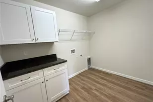 13042 SW 60th Ct Rd, Ocala, FL 34473 - Photo 15