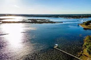 14540 NE 250th Ave, Fort Mc Coy, FL 32134 - Photo 45