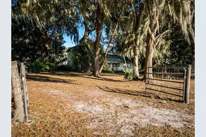 14540 NE 250th Avenue, Fort Mc Coy, FL 32134 - Photo 47
