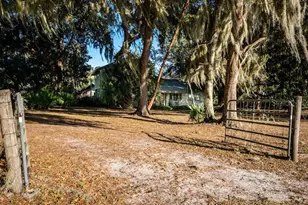 14540 NE 250th Ave, Fort Mc Coy, FL 32134 - Photo 47