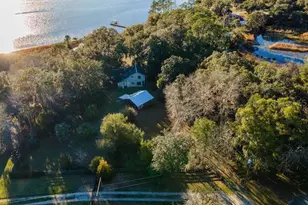 14540 NE 250th Ave, Fort Mc Coy, FL 32134 - Photo 33
