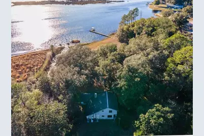 14540 NE 250th Avenue, Fort Mc Coy, FL 32134 - Photo 53