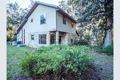 14540 NE 250th Avenue, Fort Mc Coy, FL 32134 - Photo 5