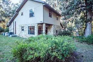 14540 NE 250th Ave, Fort Mc Coy, FL 32134 - Photo 5