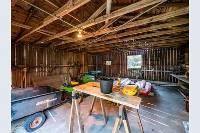 14540 NE 250th Avenue, Fort Mc Coy, FL 32134 - Photo 37