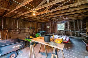 14540 NE 250th Ave, Fort Mc Coy, FL 32134 - Photo 37