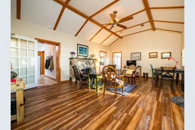 14540 NE 250th Avenue, Fort Mc Coy, FL 32134 - Photo 21