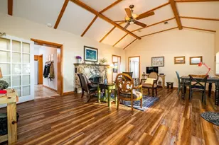 14540 NE 250th Ave, Fort Mc Coy, FL 32134 - Photo 21