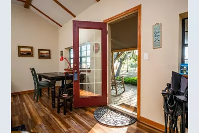 14540 NE 250th Avenue, Fort Mc Coy, FL 32134 - Photo 25