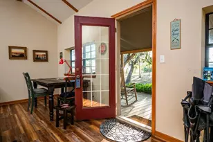 14540 NE 250th Ave, Fort Mc Coy, FL 32134 - Photo 25