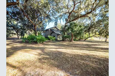 14540 NE 250th Avenue, Fort Mc Coy, FL 32134 - Photo 49