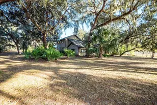 14540 NE 250th Ave, Fort Mc Coy, FL 32134 - Photo 49