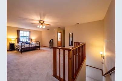 14540 NE 250th Avenue, Fort Mc Coy, FL 32134 - Photo 13