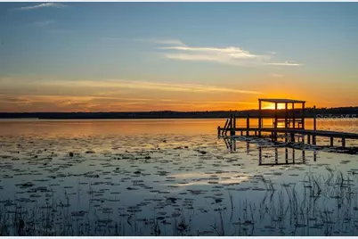 14540 NE 250th Avenue, Fort Mc Coy, FL 32134 - Photo 29