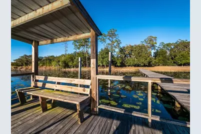 14540 NE 250th Avenue, Fort Mc Coy, FL 32134 - Photo 43