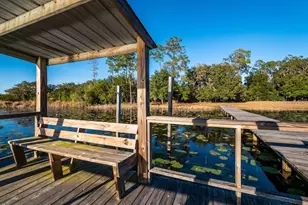 14540 NE 250th Ave, Fort Mc Coy, FL 32134 - Photo 43